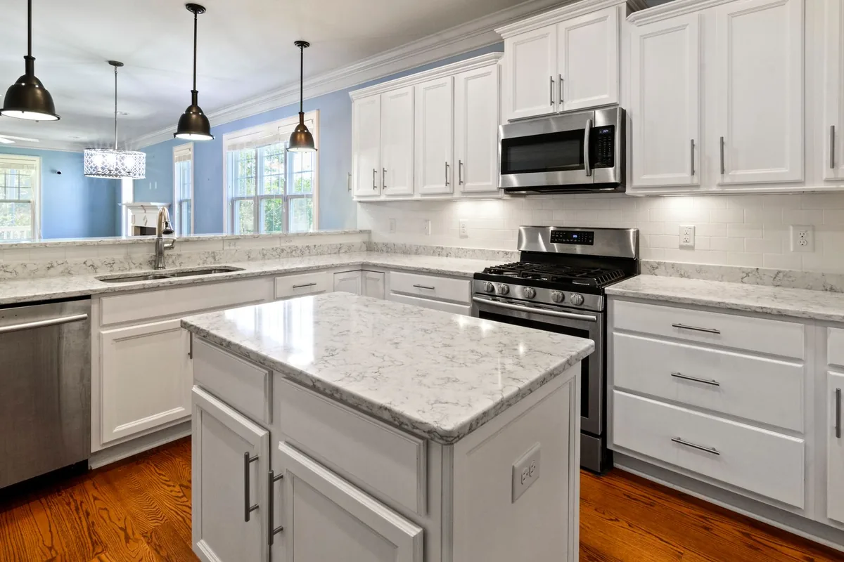 Filth & Squalor Cleanup in Chatham, NY