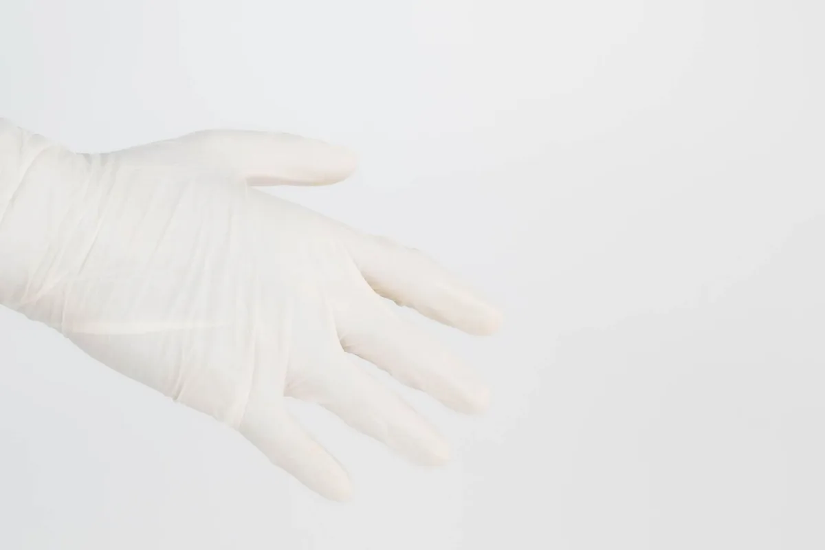Bodily Fluid Cleanup in Chatham, NY