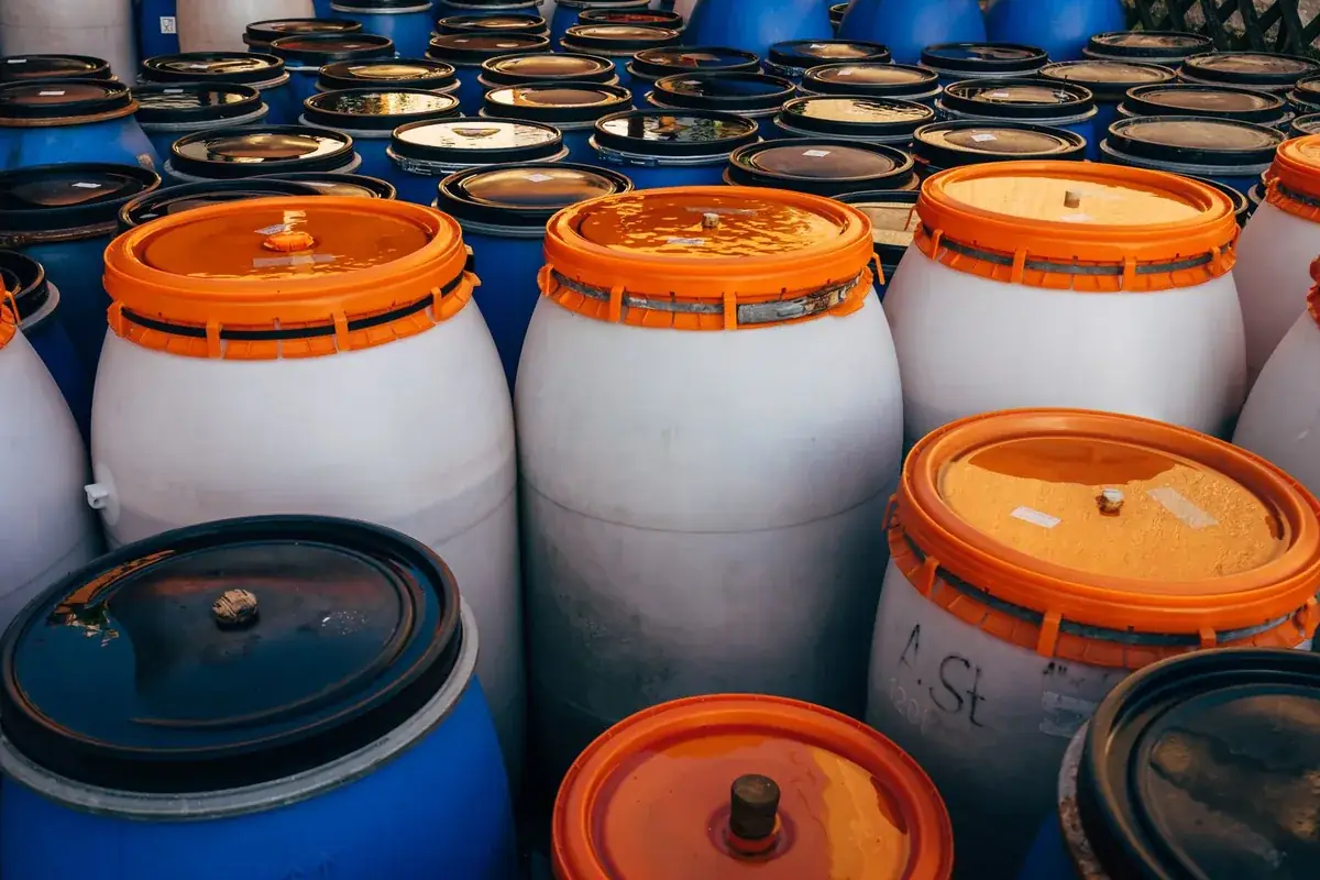 Hazmat Cleanup in Chatham, NY